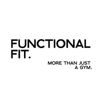 Functional Fit.