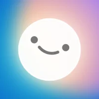 Sol - Let's Grow. Together.
