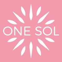 ONE SOL