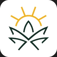 Sol Flower App