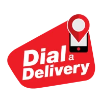 Dial a Delivery
