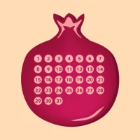 Armenian Holidays & Traditions