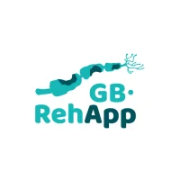 GB RehApp