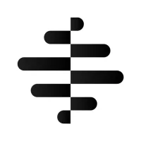 Optimize Mind Performance