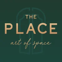 The Place