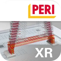 PERI Extended Experience