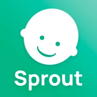 Pregnancy Tracker by Sprout