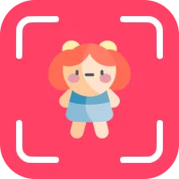 Antique Doll Identifier