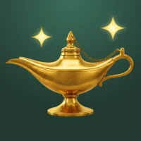 Antique Identifier: Valuation