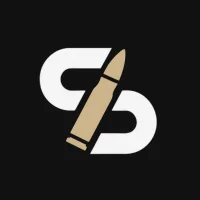 Miller Stability Calculator