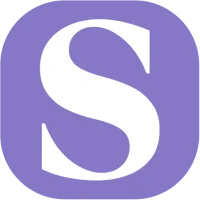 Stability Healthcare