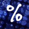 Percentage Calculator